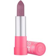 Essence Hydra Matte 401 Ruj
