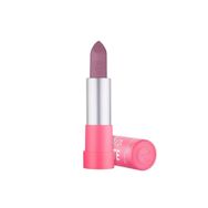 Essence Hydra Matte 401 Ruj