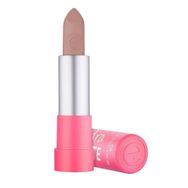 Essence Hydra Matte 402 Ruj