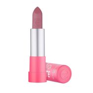 Essence Hydra Matte 404 Ruj