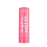 Essence Hydra Matte 408 Ruj