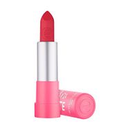 Essence Hydra Matte 408 Ruj