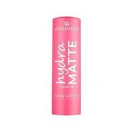 Essence Hydra Matte 410 3.5 gr Ruj