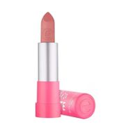 Essence Hydra Matte 410 3.5 gr Ruj