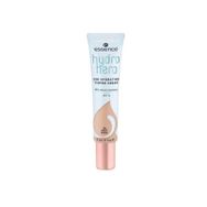 Essence Hydro Hero 10 Fondöten