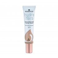 Essence Hydro Hero 20 Fondöten