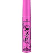 Essence I Love Crazy Hacim Maskara