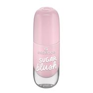 Essence Jel No:05 Oje