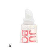 Essence Juicy Bomb 101 Dudak Parlatıcısı