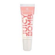 Essence Juicy Bomb 101 Dudak Parlatıcısı