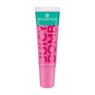 Essence Juicy Bomb 102 Dudak Parlatıcısı