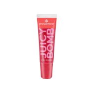 Essence Juicy Bomb 104 Dudak Parlatıcısı