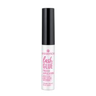 Essence Kirpik Yapıştırıcısı