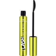 Essence Lash Like A Boss Lift Curl Maskara