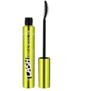 Essence Lash Like A Boss Lift Curl Maskara
