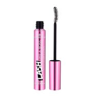 Essence Lash Like A Boss Ultra Siyah Maskara