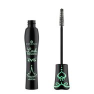Essence Lash Princess False Lash Epic Maskara