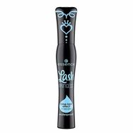 Essence Lash Princess False Lash Kıl Fırça Siyah Rimel