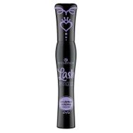 Essence Lash Princess Sculpted Maskara