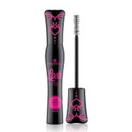 Essence Lash Princess Volume Maskara