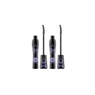 Essence Lash Princess Volume Maskara