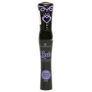 Essence Lass Princess Hacim Maskara