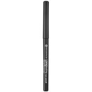 Essence Llasting No:01 Göz Kalemi
