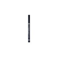 Essence Llasting No:01 Göz Kalemi