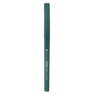 Essence Llasting No:12 Göz Kalemi