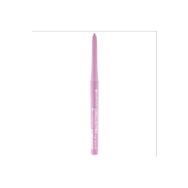Essence Long Lasting 38 Göz Kalemi