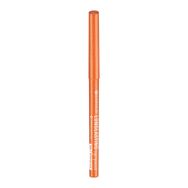 Essence Long Lasting 39 Göz Kalemi