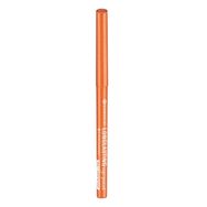Essence Long Lasting 39 Summer Sunshine Göz Kalemi