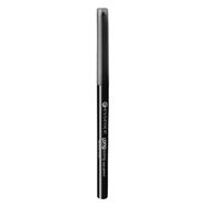 Essence Long Lasting Eye Pencil 01 Göz Kalemi