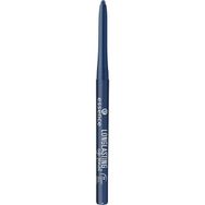 Essence Long Lasting Eye Pencil 26 Göz Kalemi