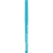 Essence Long Lasting No:17 Göz Kalemi