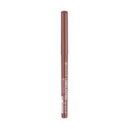 Essence Long Lasting Sparkling Brown 35 Göz Kalemi