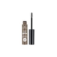 Essence Make Me Brow No:05 3.8 ml Kaş Maskarası