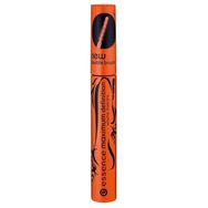 Essence Max Definition Maskara 01