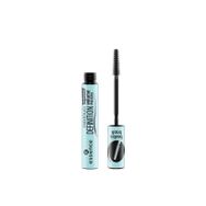 Essence Maximum Definition Volume Maskara