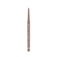 Essence Micro Precise 04 Kaş Kalemi