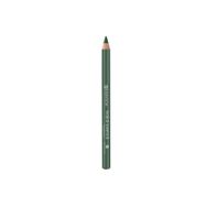 Essence No: 29 Kajal Göz Kalemi