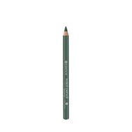 Essence No: 29 Kajal Göz Kalemi