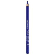 Essence No: 30 Kajal Göz Kalemi