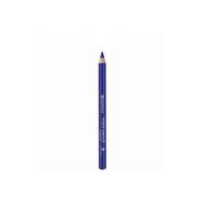 Essence No: 30 Kajal Göz Kalemi