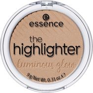 Essence No:02 Highlighter Palet