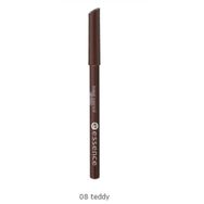 Essence No:08 Kajal Göz Kalemi