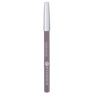 Essence No:15 Kajal Göz Kalemi