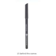 Essence No:15 Kajal Göz Kalemi