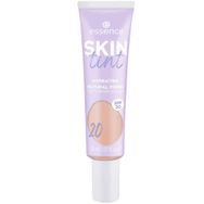 Essence No:20 30 ml Moisturizing Cream Skin Tint
