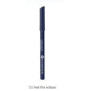 Essence No:21 Kajal Göz Kalemi